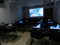 /album/nossa-empresa/a9940-551214554918421-1801372237-n-jpg/