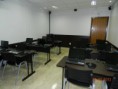/album/nossa-empresa/a40833-551214564918420-1648217019-n-jpg/