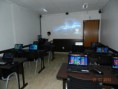 /album/nossa-empresa/a532109-551214431585100-252918910-n-jpg/