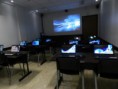 /album/nossa-empresa/a533798-551214504918426-984149016-n-jpg/