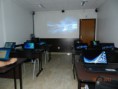 /album/nossa-empresa/a547670-551214488251761-413304685-n-jpg/