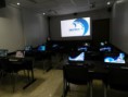 /album/nossa-empresa/a604033-551214578251752-1885150245-n-jpg/
