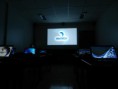 /album/nossa-empresa/a644200-551214474918429-776907383-n-jpg/