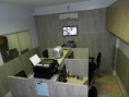 /album/nossa-empresa/a1001324-583522031687673-1366892596-n-jpg/