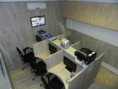 /album/nossa-empresa/a1003884-583522088354334-234447253-n-jpg/