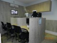 /album/nossa-empresa/a1009904-583522025021007-2104302844-n-jpg/